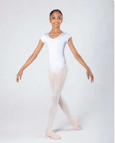 Energetiks Heidi Leotard - Child