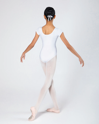 Energetiks Heidi Leotard - Child