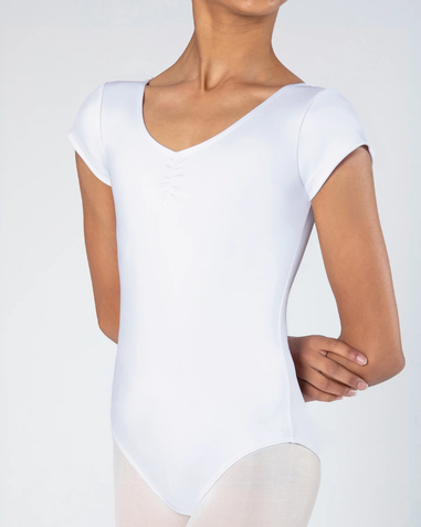 Energetiks Heidi Leotard - Child