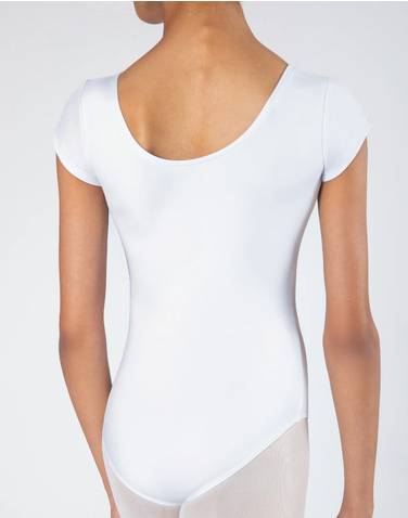 Energetiks Heidi Leotard - Child