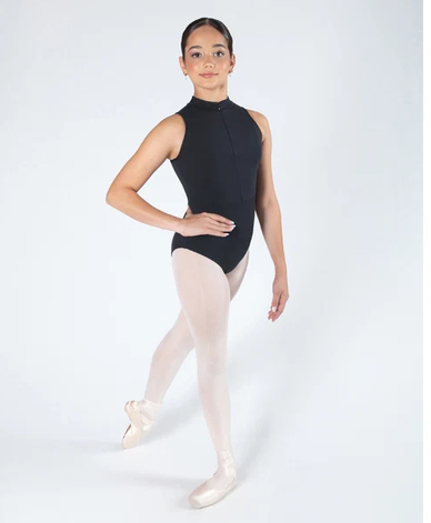 Energetiks Kity Leotard - Child