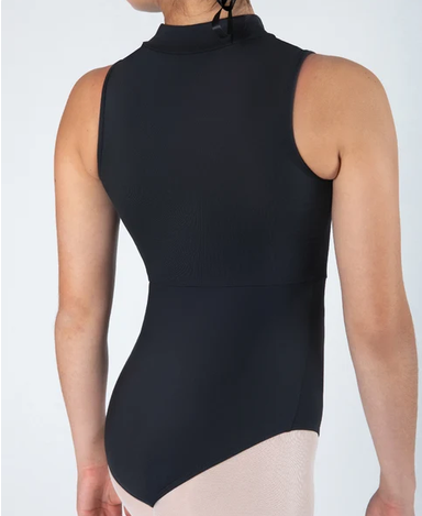 Energetiks Kity Leotard - Child
