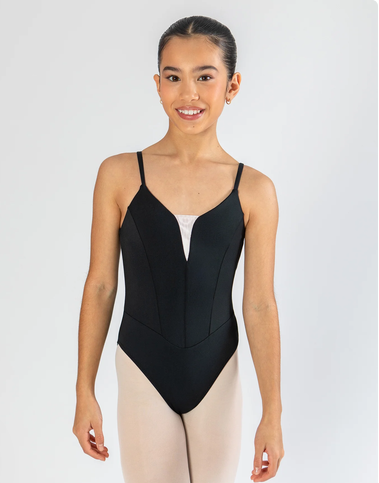 Energetiks Lyra Adjustable Camisole