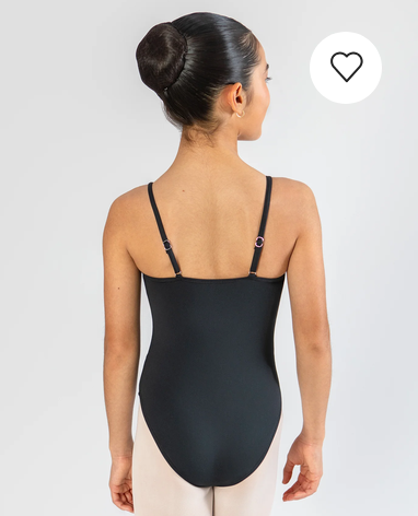 Energetiks Lyra Adjustable Camisole