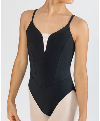 Energetiks Lyra Adjustable Camisole