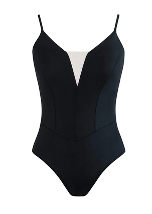 Energetiks Lyra Adjustable Camisole