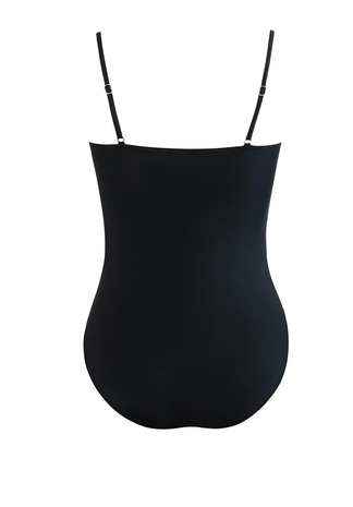 Energetiks Lyra Adjustable Camisole