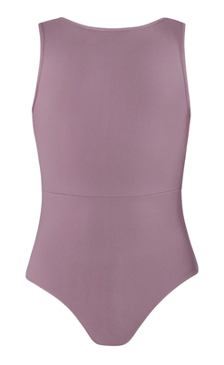 Natalie Leotard - Child Pink Champagne