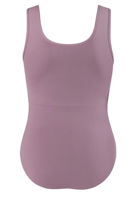Natalie Leotard - Child Pink Champagne