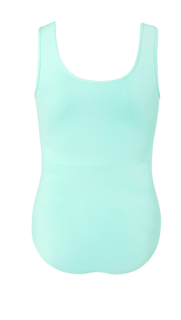 Natalie Leotard - Child Pink Champagne