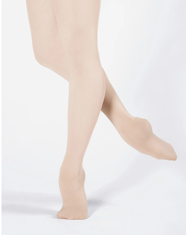 Energetiks - Premier Tight - Footed