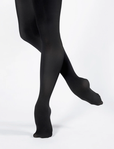 Energetiks - Classic Dance Tight - Footed - Child