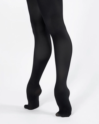 Energetiks - Classic Dance Tight - Footed - Child