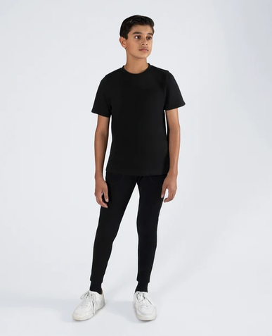 Energetiks - Avery Track Pant - Child