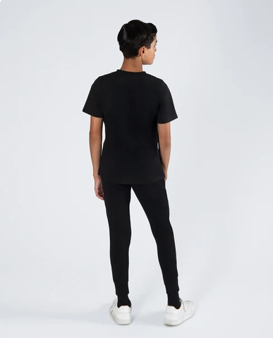Energetiks - Avery Track Pant - Child
