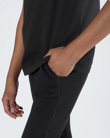 Energetiks - Avery Track Pant - Child