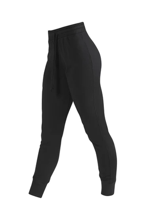 Energetiks - Avery Track Pant - Child