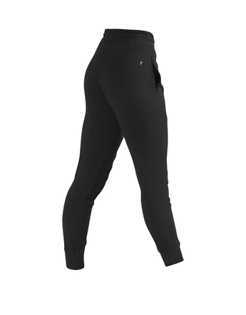 Energetiks - Avery Track Pant - Child