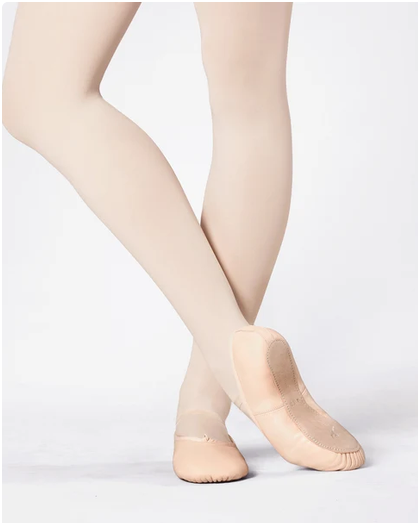 Energetiks - Annabelle Ballet Shoe - Full Sole - Adults