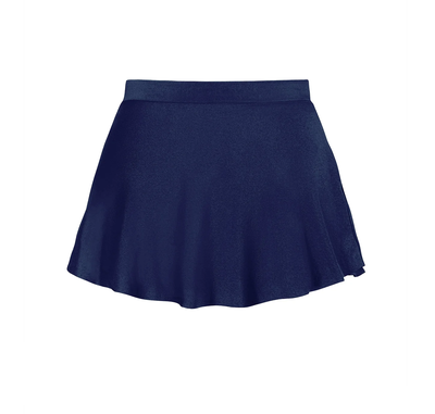 Natalia Skirt - Child