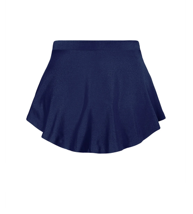 Natalia Skirt - Child
