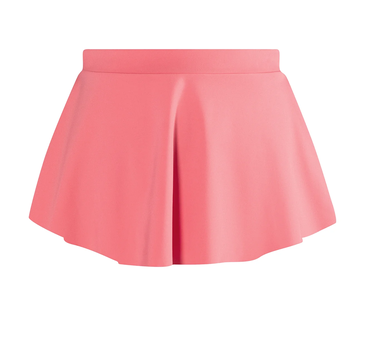 Natalia Skirt - Child