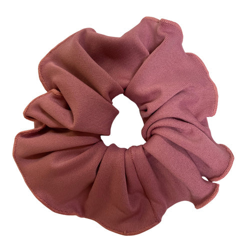 Scrunchie M.Dri - Dusty Pink