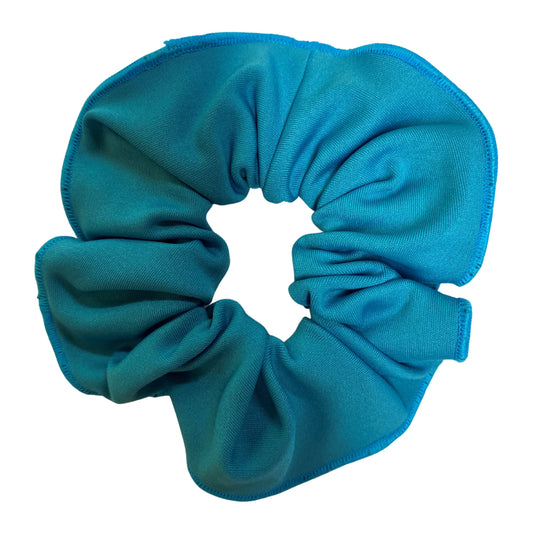 Scrunchie M.Dri - Marine