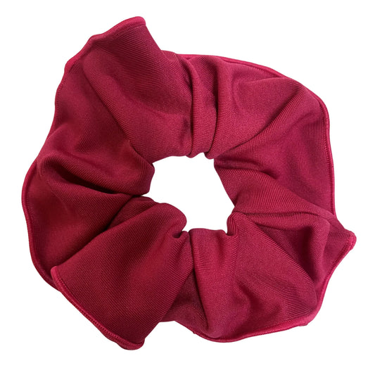 Scrunchie M.Dri - Mulberry