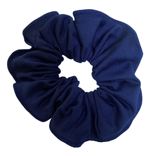 Scrunchie M.Dri - Navy