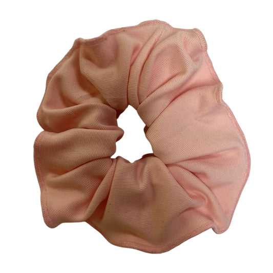 Scrunchie M.Dri - Pink