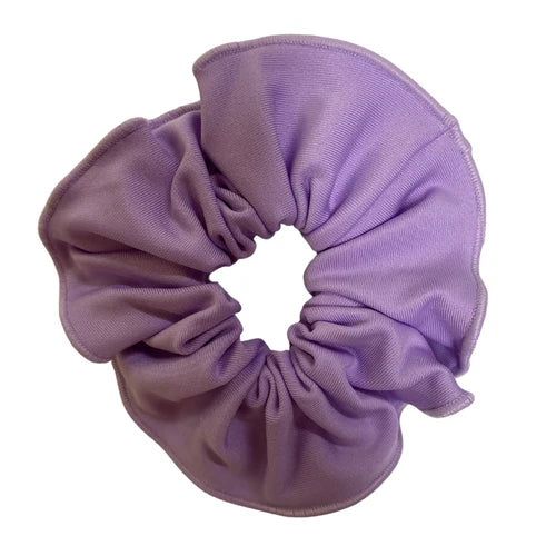 Scrunchie M.Dri - Lilac