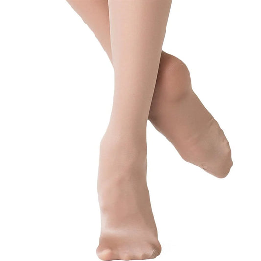 Shimmer Tights - Adult