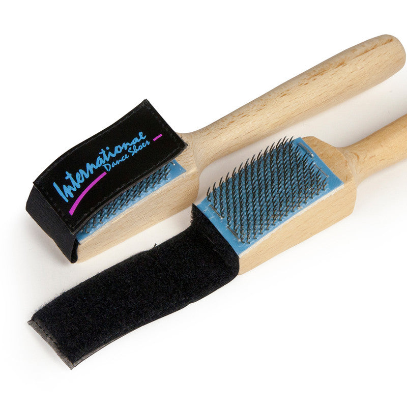 Brush
