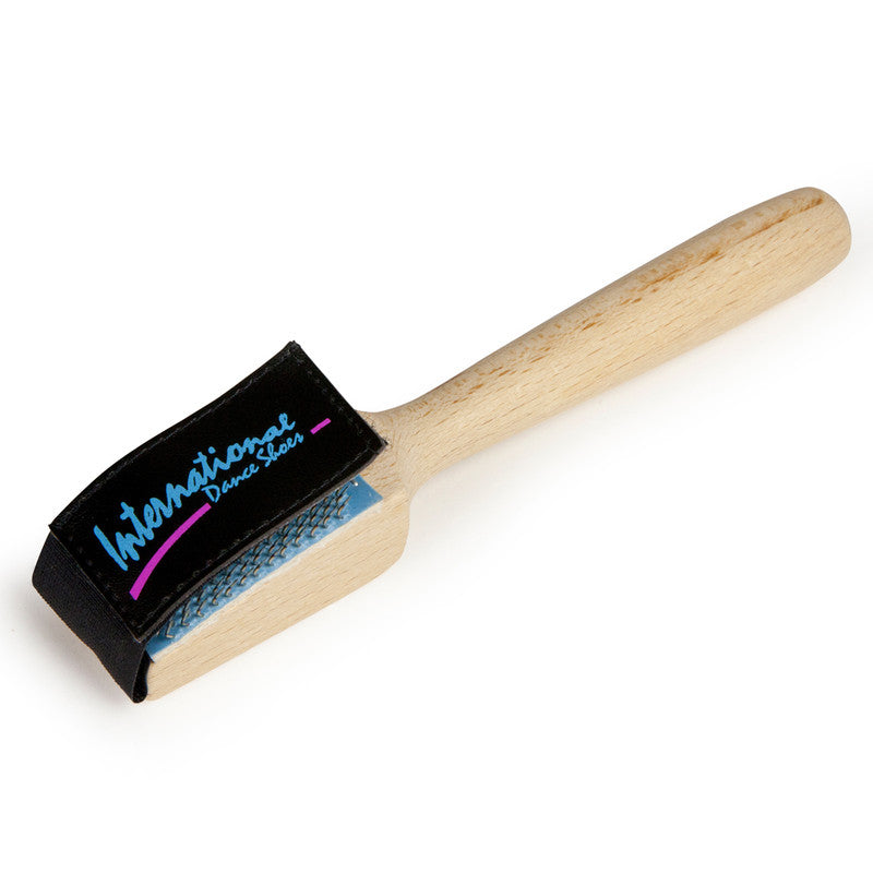 Brush