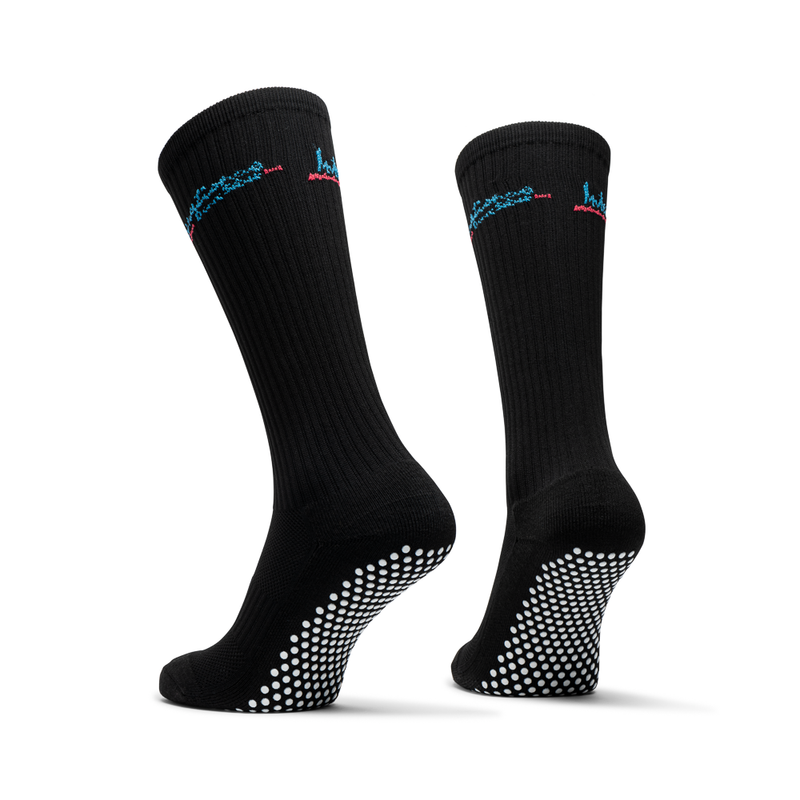 Pro Grip Socks