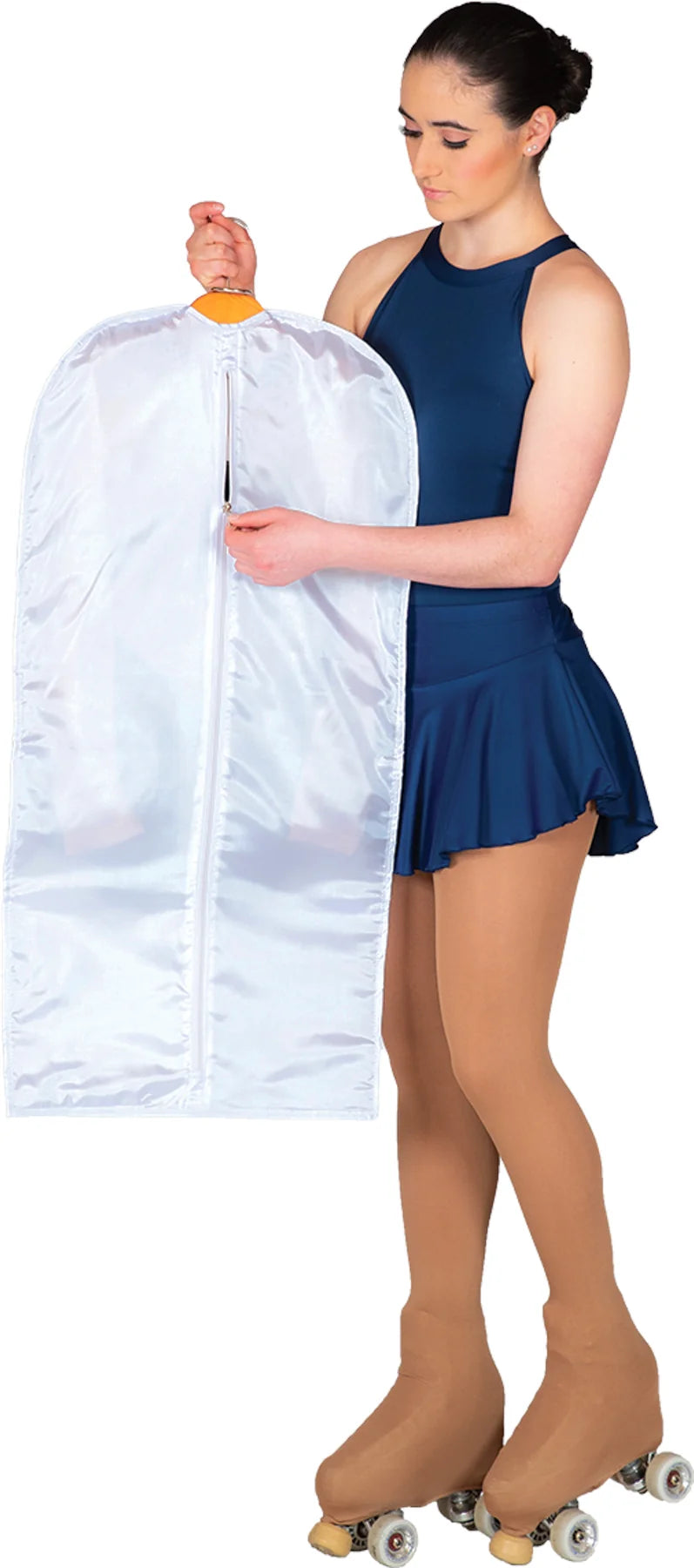 PW - Performance Garment Bag - Standard