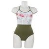 Taylor Leotard - Child