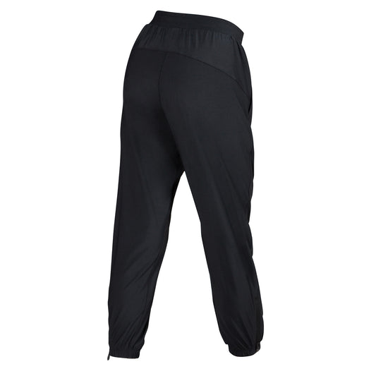 Morgan Jogger Pant - Adult