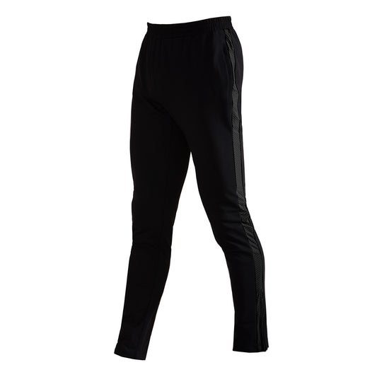 Eden Track Pant