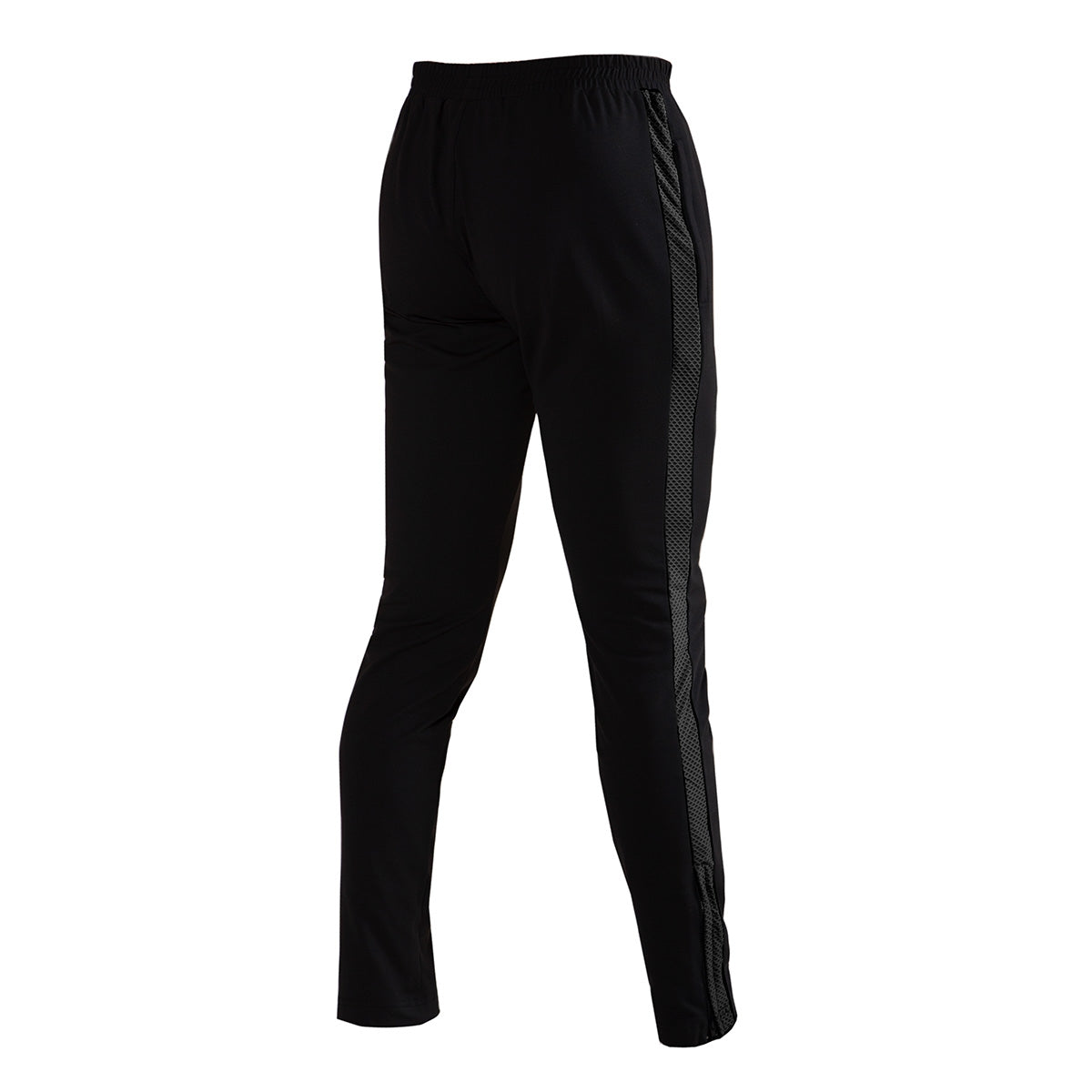 Eden Track Pant