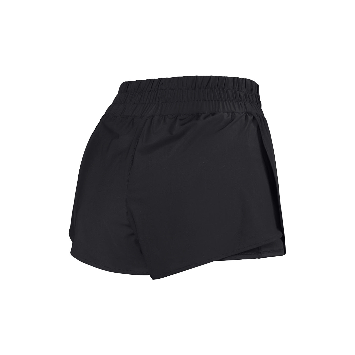 Morgan 2-in-1 Dance Short