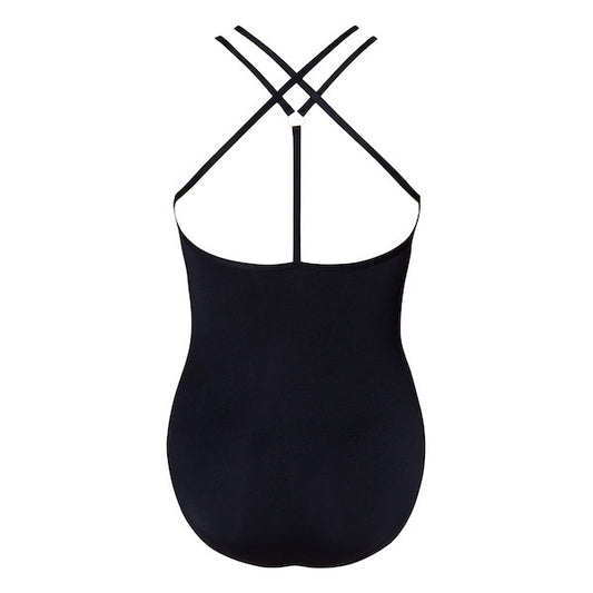 Gail Camisole Leotard