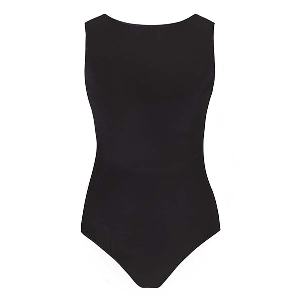 Natalie Leotard - Black Adult