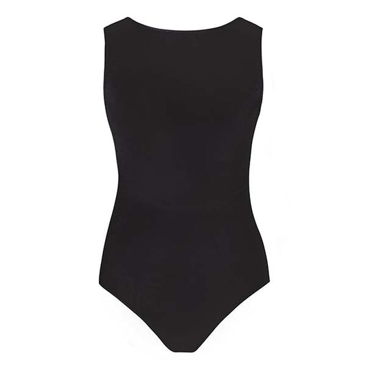 Natalie Leotard - Black Adult