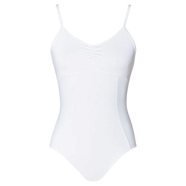 Natalia Camisole - Adult White