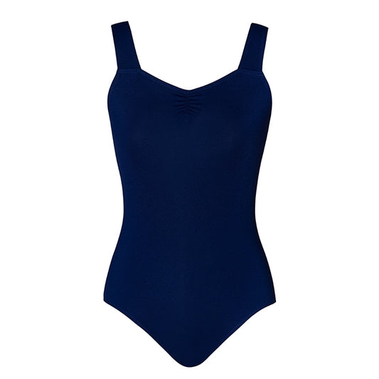 Penelope Leotard - Adult