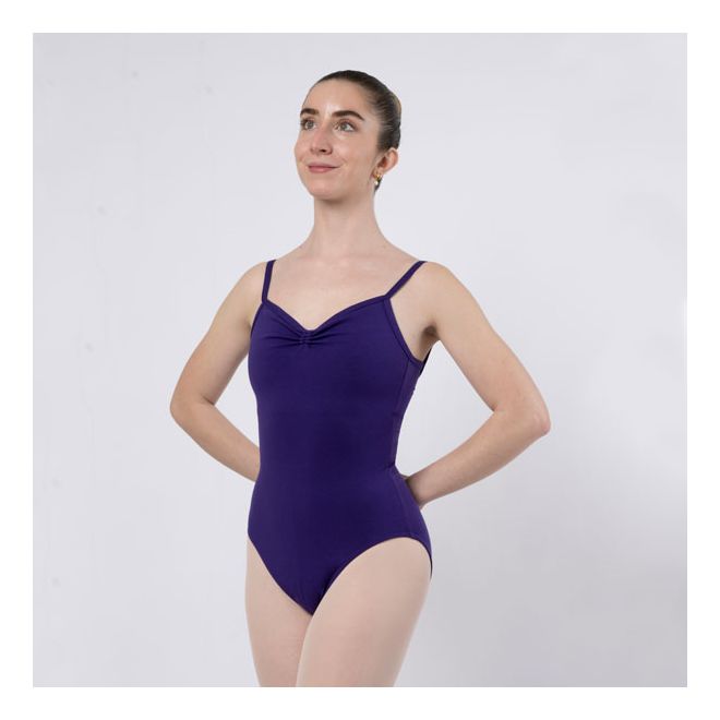 Freed Alice RAD Leotard