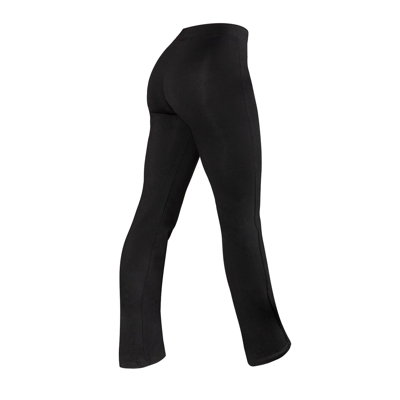 Ellis Pant - Adult