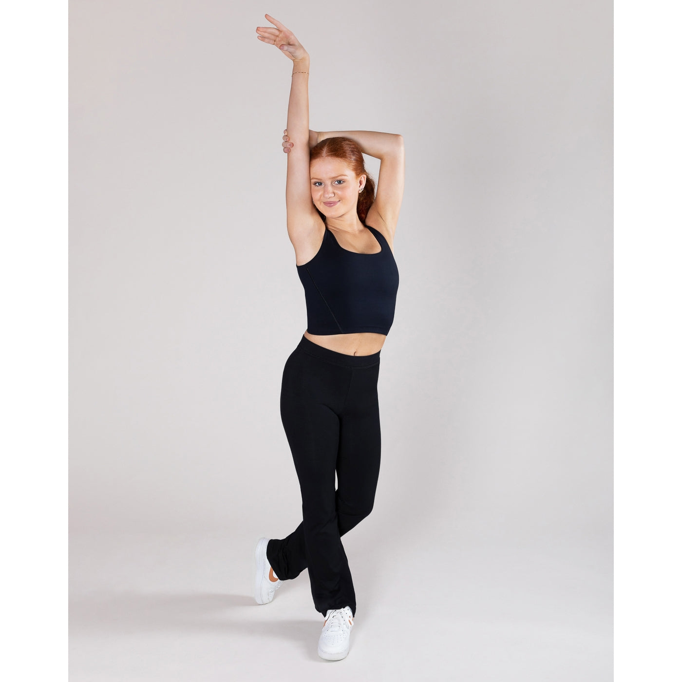 Ellis Pant - Adult